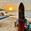 Planes en Cartagena, turismo, playas de barú, transporte a barú, playas de Cartagena, playa blanca barú, albitours Cartagena