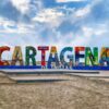 Albitours Cartagena, city tours, City Tours Cartagena, tours Cartagena de indias, sitios turísticos Cartagena, lugares de interés cartagena, chiva rumbera, letras de cartagena, centro historico
