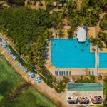 Tours islas del rosario, pasadía islas del rosario, cocoliso resort, isla cocoliso resort, planes en Cartagena, turismo en Cartagena, acuario islas del rosario