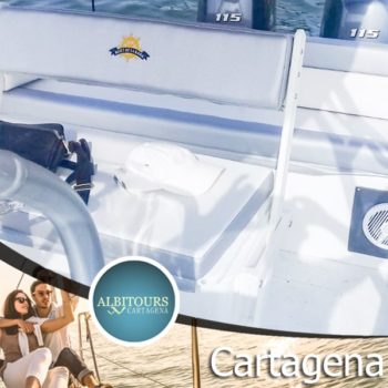 Alquiles de lancha en Cartagena, alquiler de botes en Cartagena, alquiler de lanchas deportivas en Cartagena, retan de lanchas en Cartagena, islas del rosario, alquiler de lanchas cholón, playas de barú, acuario, precios de lancha en Cartagena