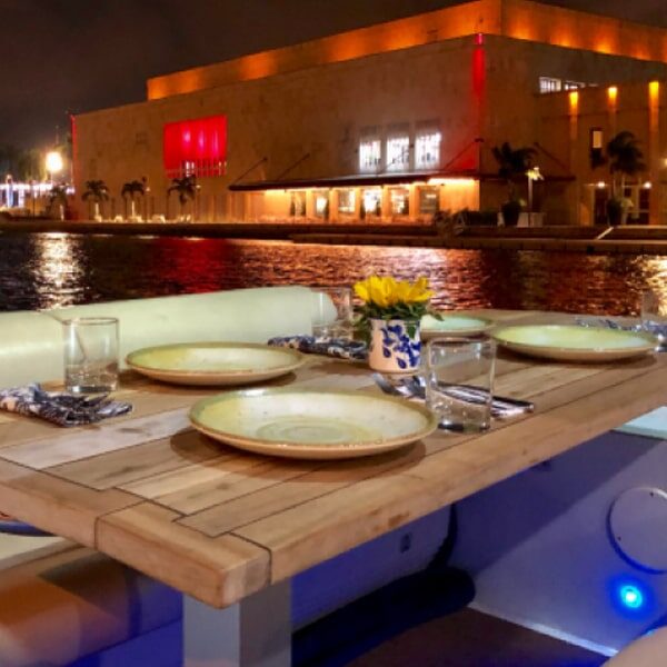 Planes románticos en Cartagena, planes en la bahía, sibarita, que hacer en Cartagena, pedida de mano en Cartagena, cena en Cartagena, restaurantes en Cartagena