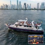 atardecer sibarita master