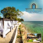 Bora Bora Beach House Cartagena