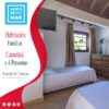 Hotel en cartagena, Hotel isla del Rosario, alojamiento Isla del Rosario, Albitours, Isla del Rosario, Gente de mar, Hotel Gente de Mar