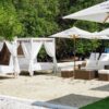Pao Poa Beach Club, Pao Pao, Bora Bora, Islas Del Rosario, Albitours, Planes En Cartagena