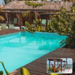 amasté Beach Club Pasadia Tierra Bomba, namaste cartagena, planes en punta arena, playas de cartagena